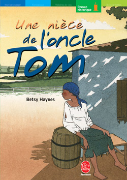 niece de l'oncle tom