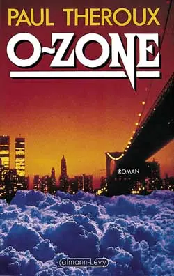 O-zone