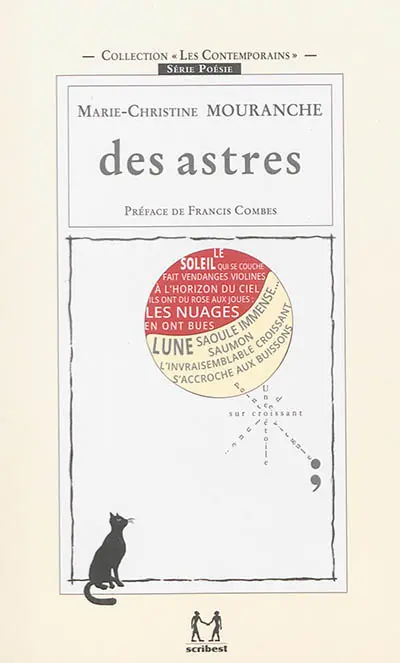 Des astres