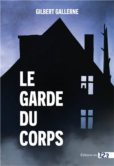 Le garde du corps