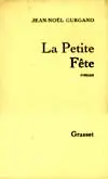 La petite fête