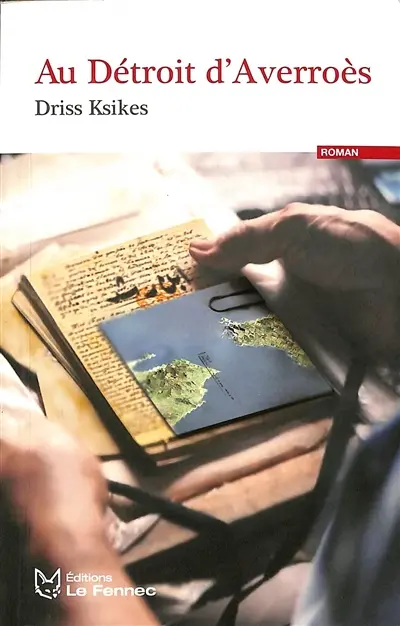 Au détroit d'Averroès