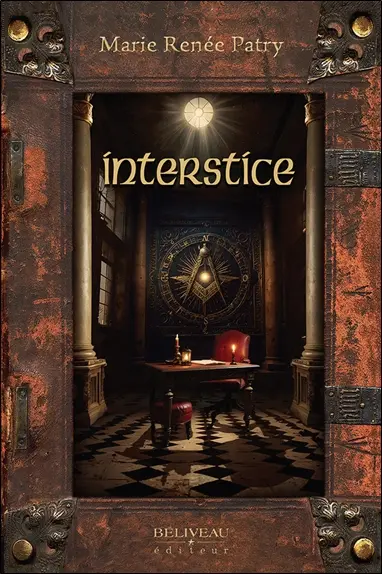 Interstice