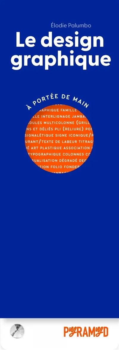 Les robes : histoire, technique et culture : une étude de la mode féminine de la Renaissance à nos jours