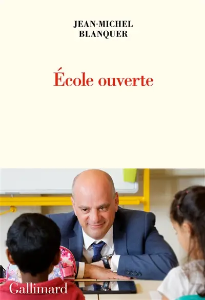 Ecole ouverte