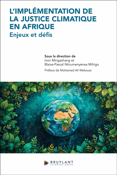 L'implémentation de la...
