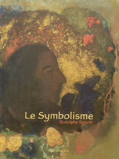 Le symbolisme