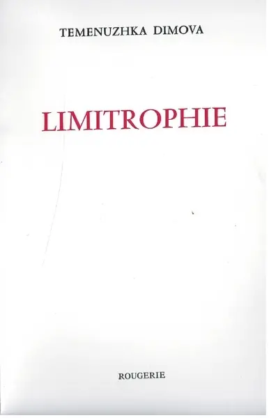 Limitrophe