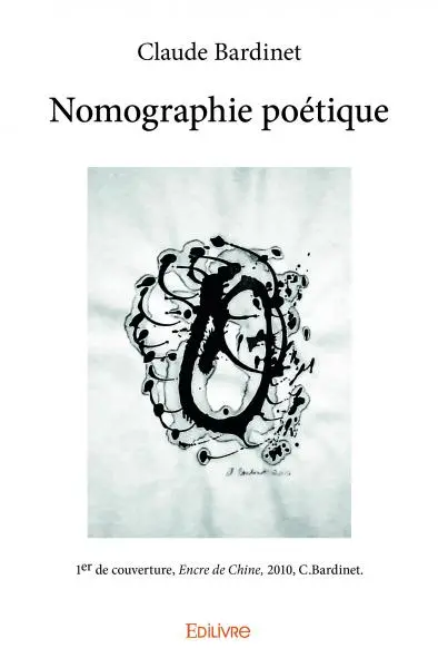 Nomographie poétique