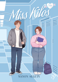 Miss Kilos