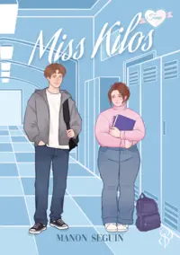 Miss Kilos