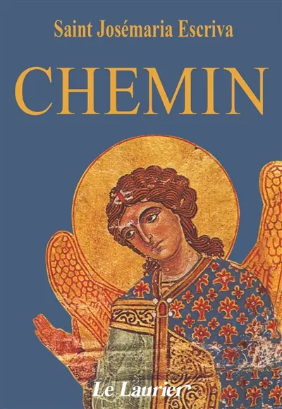 Chemin