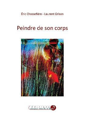 Peindre de son corps