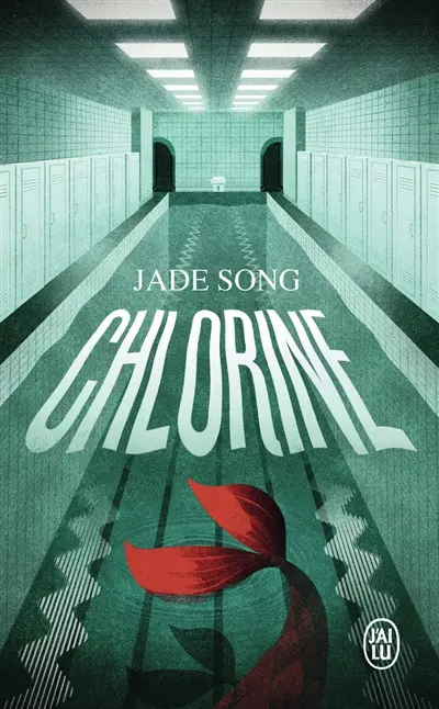 Chlorine