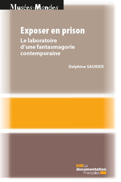 Exposer en prison : le...