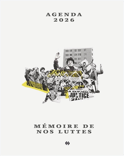 Mémoire de nos luttes :...