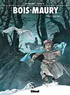 Les tours de Bois-Maury. Vol. 13. Dulle Griet