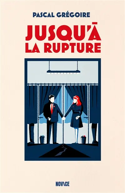 Jusqu'à la rupture
