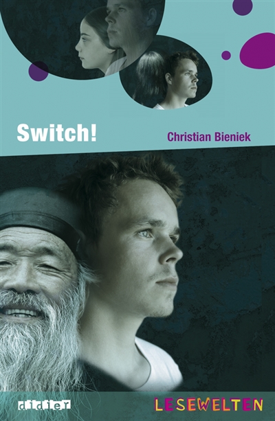 Switch !