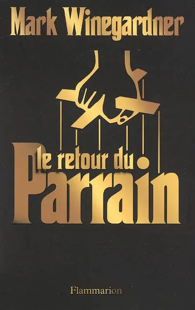 Le retour du parrain