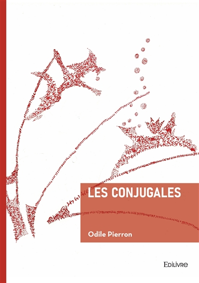 Les conjugales