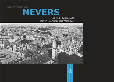 Nevers