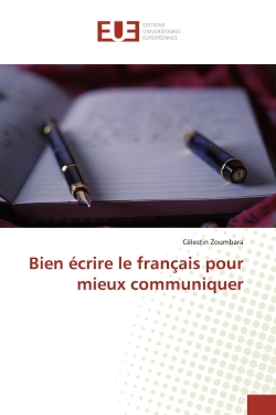 Bien écrire le français...