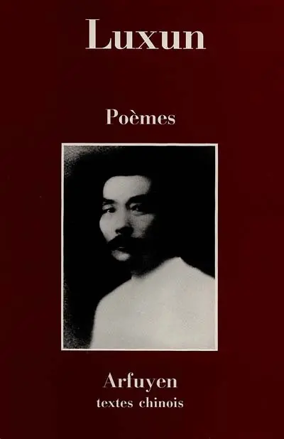 Poèmes