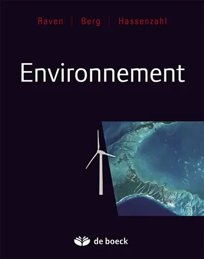 Environnement