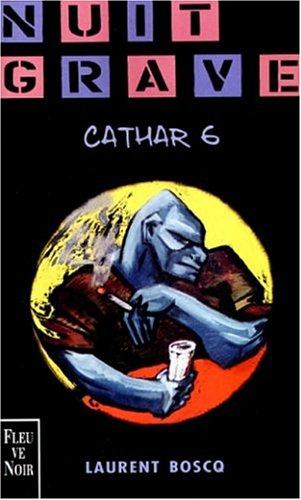 Cathar 6