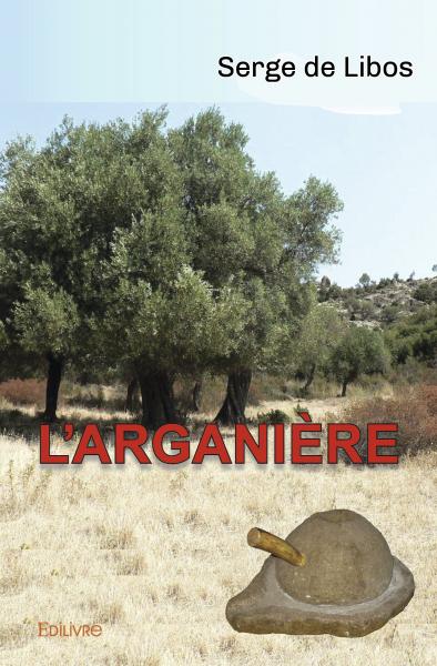 L'arganière