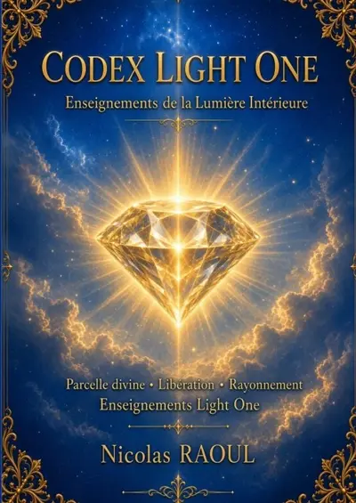 Codex Light One