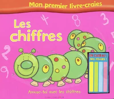 Les chiffres