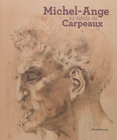 Michel-Ange au siècle de Carpeaux