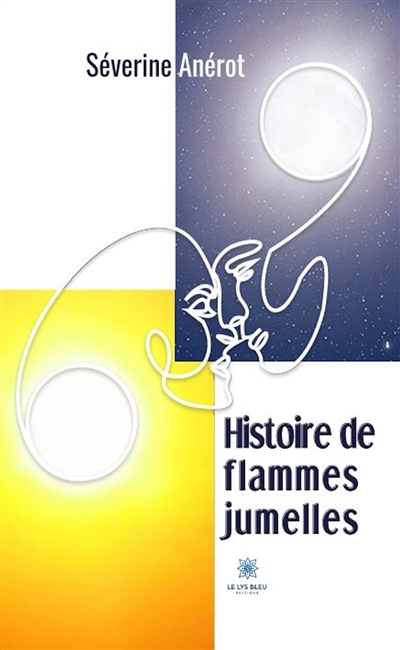 Histoire de flammes jumelles