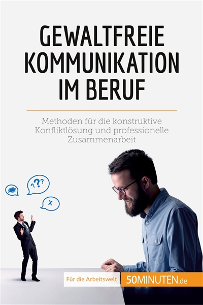 Gewaltfreie Kommunikation...