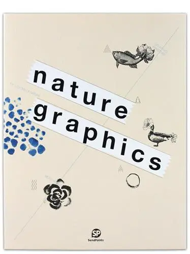 Nature Graphics