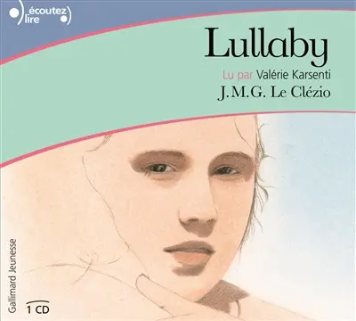 Lullaby