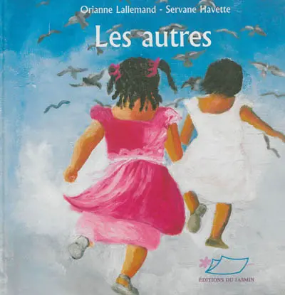 Les autres