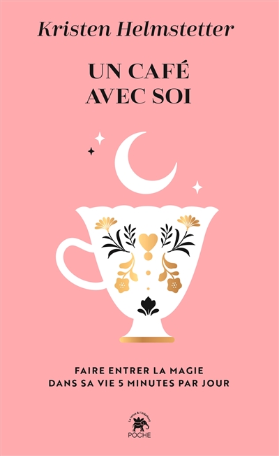 Un café avec soi : faire...