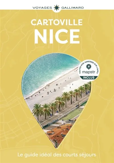 Nice Nice