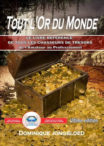 Tout l'or du monde