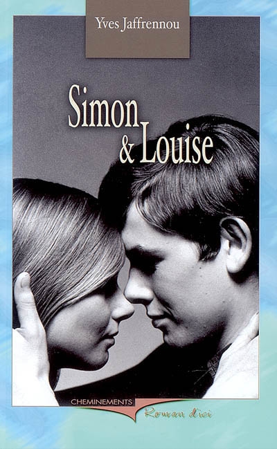Simon et Louise