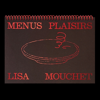 Menus plaisirs