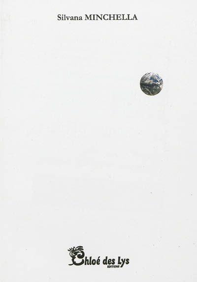 La Terre nous dit à Dieu