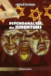 Psychoanalyse des Judentums