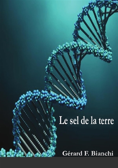 Le sel de la terre