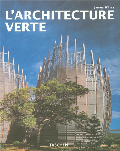 L'architecture verte