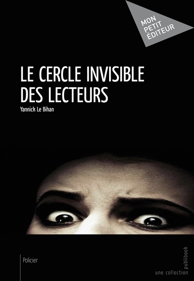 Le cercle invisible des lecteurs