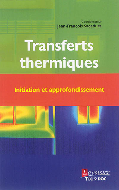 Transferts thermiques :...